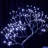 20'' LED Lighted Trees & Branches