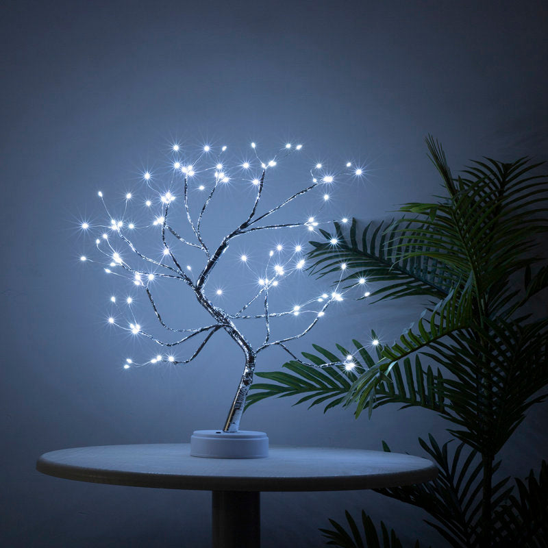 20'' LED Lighted Trees & Branches