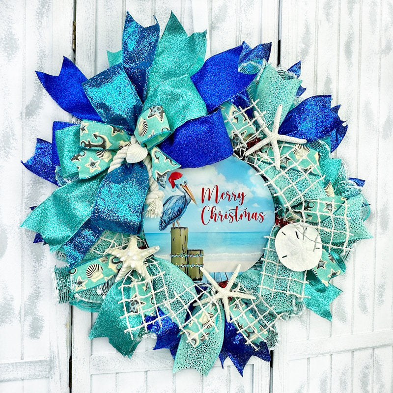 20'' Wreath