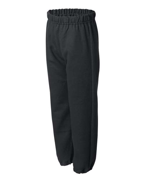 Heavy Blend™ Youth Sweatpants | USA Decoration
