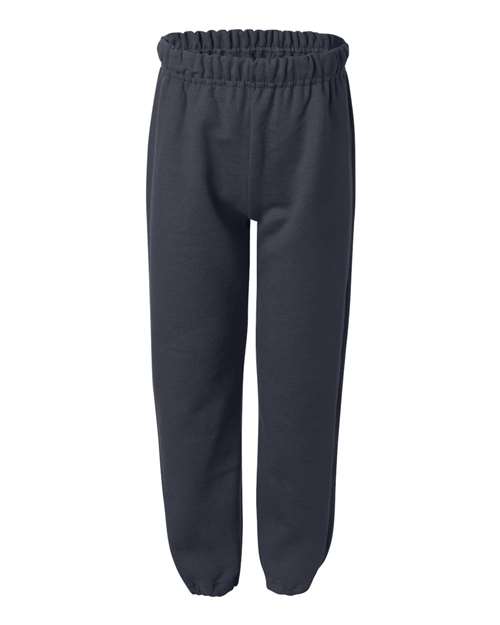 Heavy Blend™ Youth Sweatpants | USA Decoration