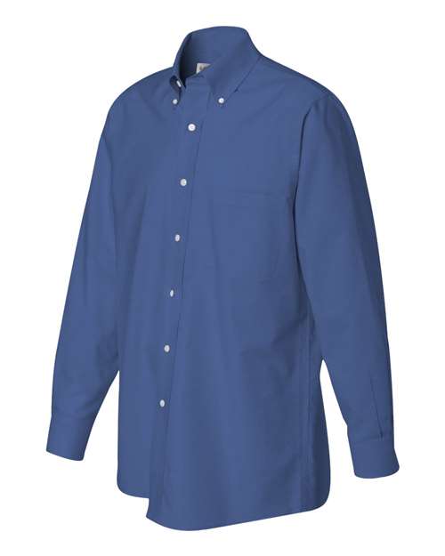Oxford Shirt | USA Decoration