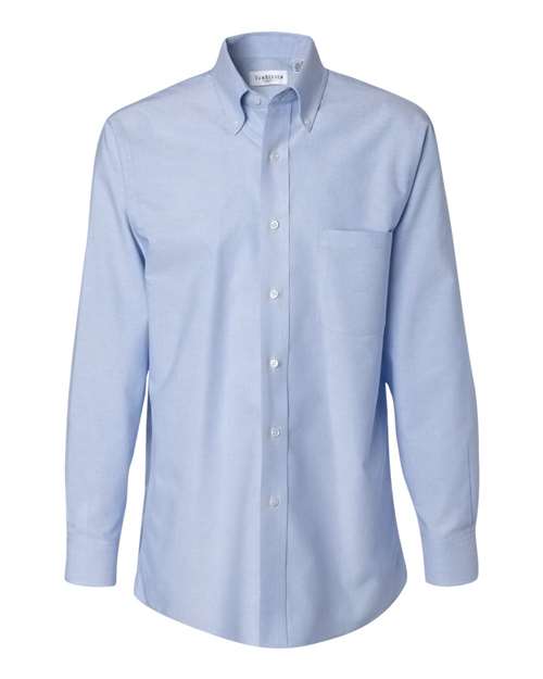 Oxford Shirt | USA Decoration