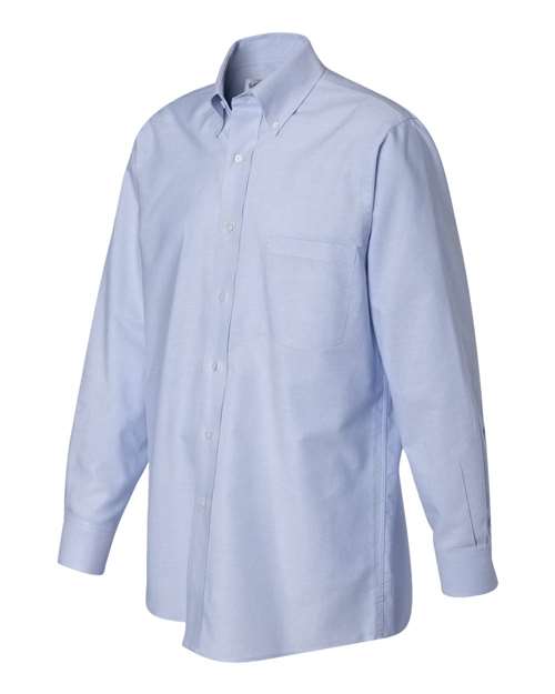 Oxford Shirt | USA Decoration