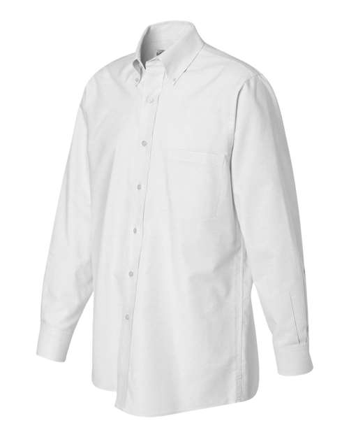 Oxford Shirt | USA Decoration
