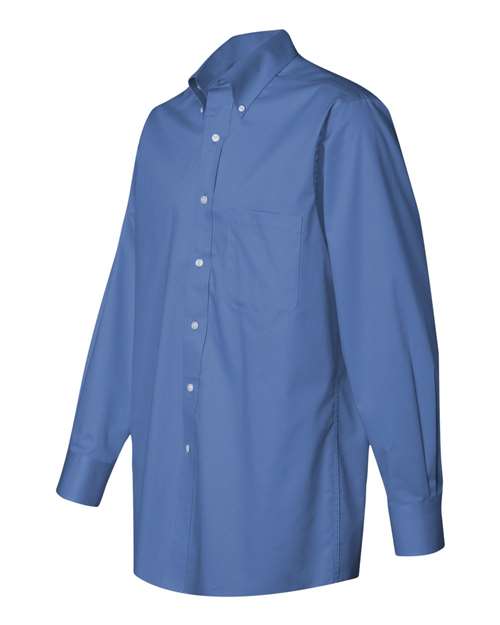 Baby Twill Shirt | USA Decoration