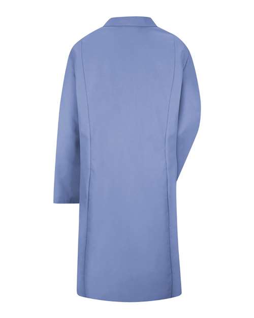 Women's Lab Coat | USA Decoration