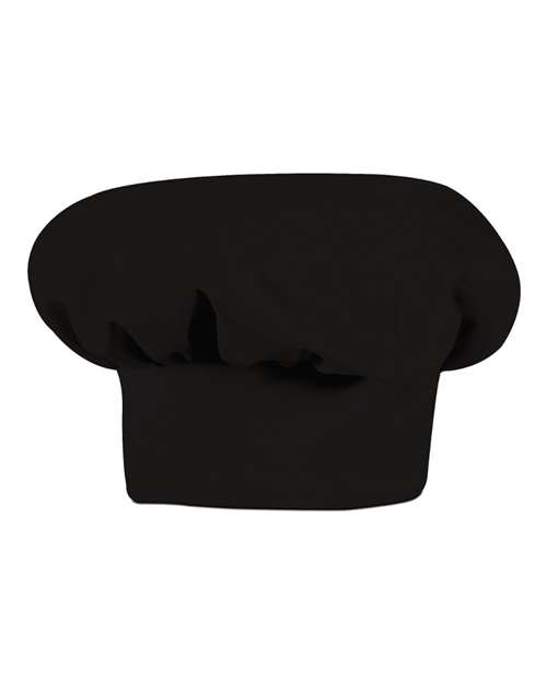 Chef Hat | USA Decoration