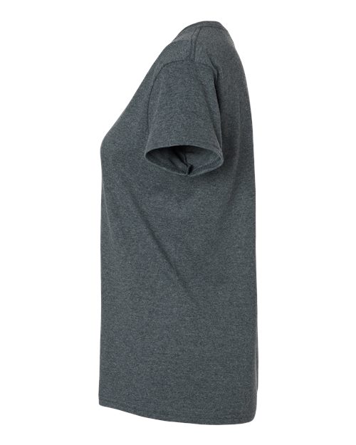 Ultra Cotton® Women’s T-Shirt | USA Decoration