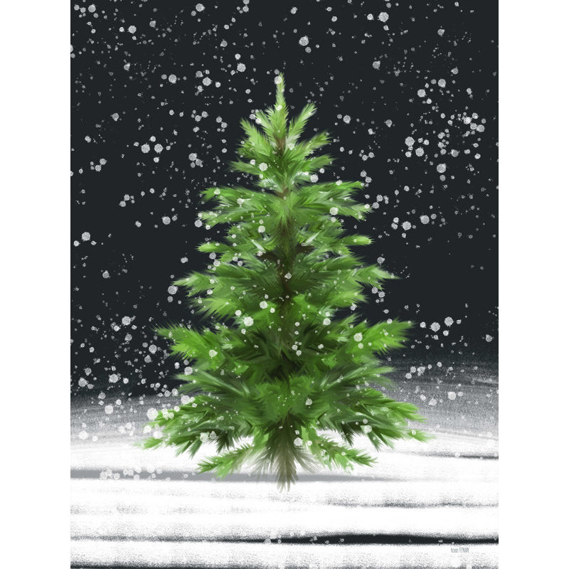  Christmas Snow 
