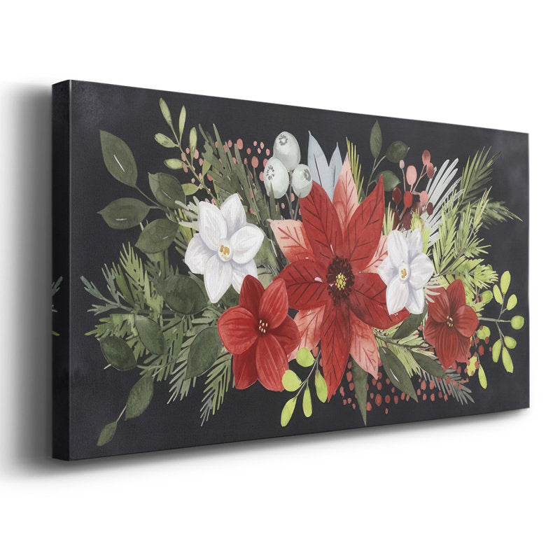 Heaven & Nature Collection D