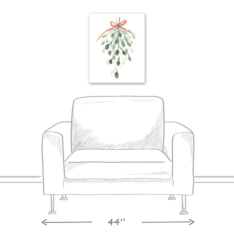 Mistletoe