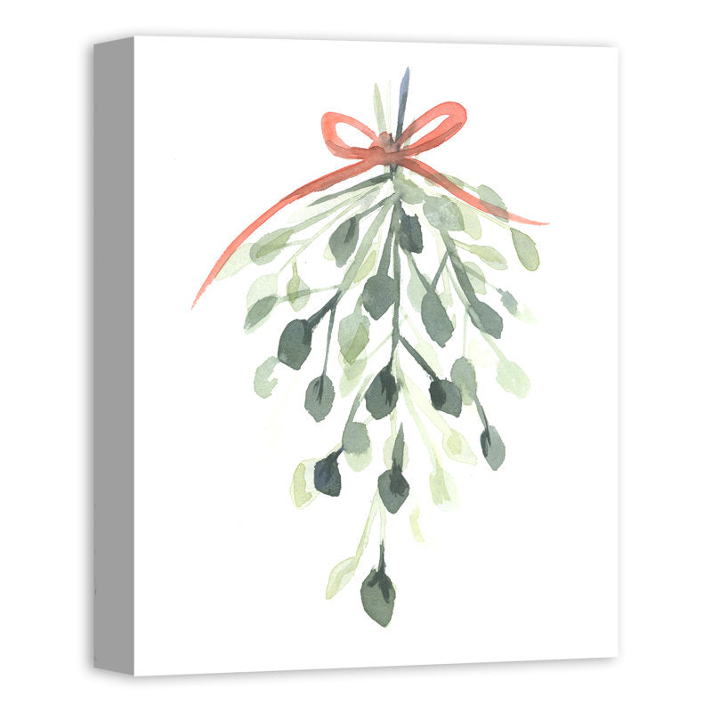 Mistletoe