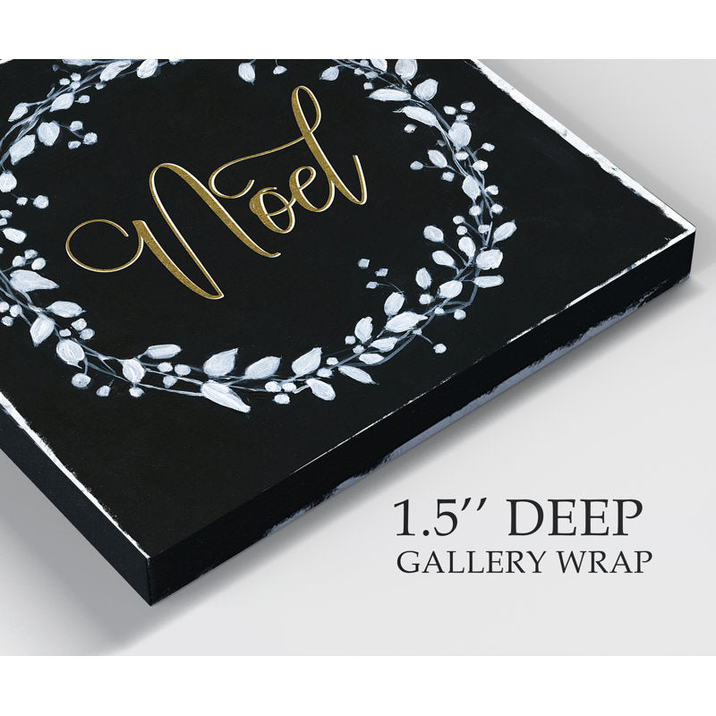  Noel Wreath 