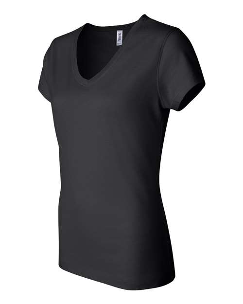 Waist Apron | USA Decoration