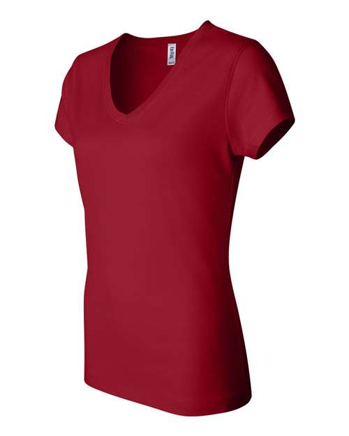 Waist Apron | USA Decoration
