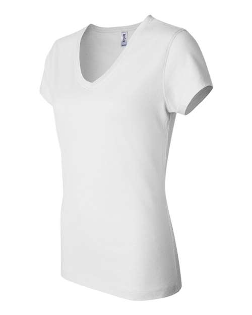 Waist Apron | USA Decoration
