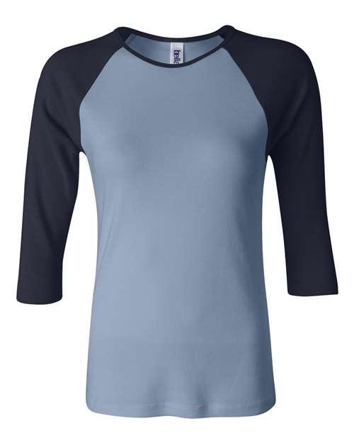 Ultra Cotton® T-Shirt – Heavyweight Cotton Tee for Printing & Daily Wear | USA Decoration®
