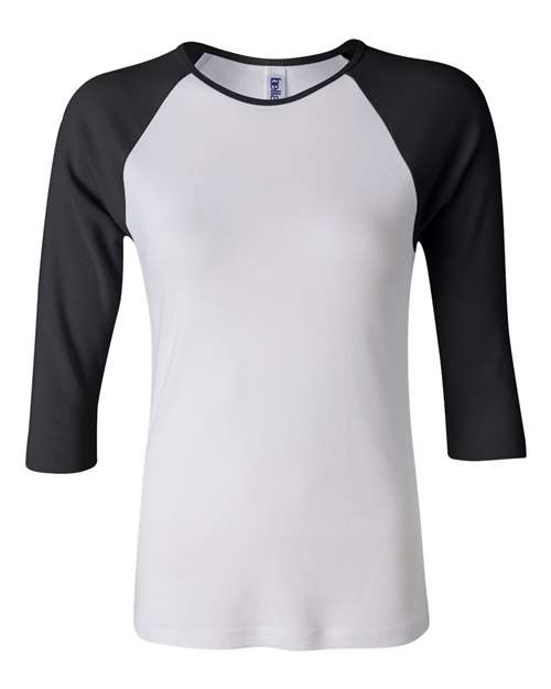 Ultra Cotton® T-Shirt – Heavyweight Cotton Tee for Printing & Daily Wear | USA Decoration®