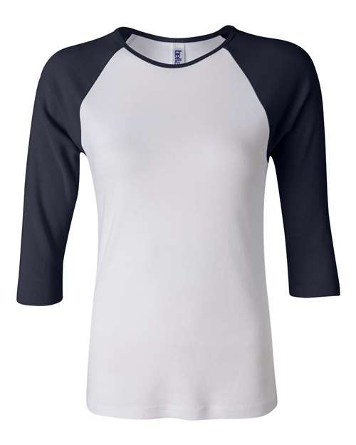 Ultra Cotton® T-Shirt – Heavyweight Cotton Tee for Printing & Daily Wear | USA Decoration®