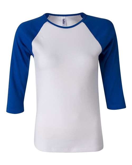 Ultra Cotton® T-Shirt – Heavyweight Cotton Tee for Printing & Daily Wear | USA Decoration®
