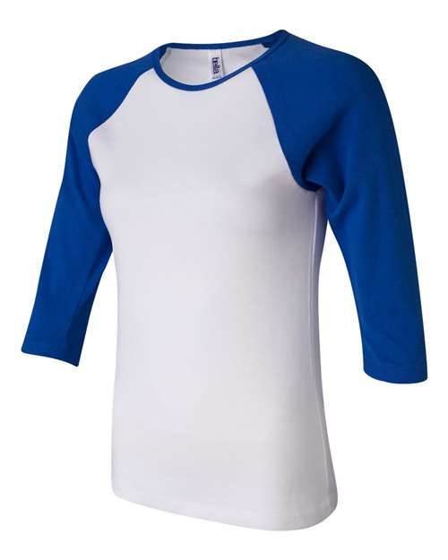 Ultra Cotton® T-Shirt – Heavyweight Cotton Tee for Printing & Daily Wear | USA Decoration®