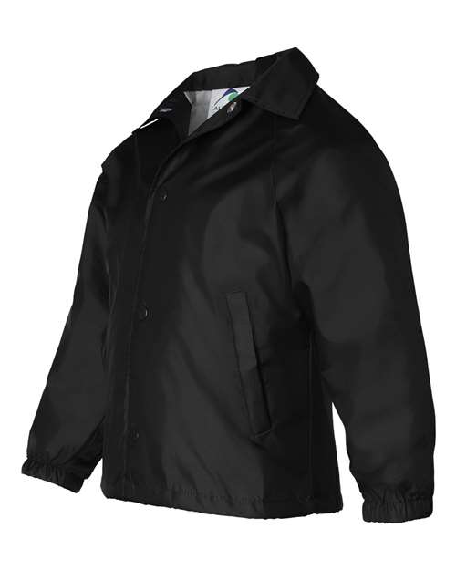 Youth Coach's Jacket | USA Decoration