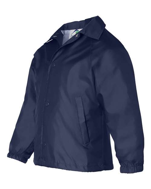 Youth Coach's Jacket | USA Decoration
