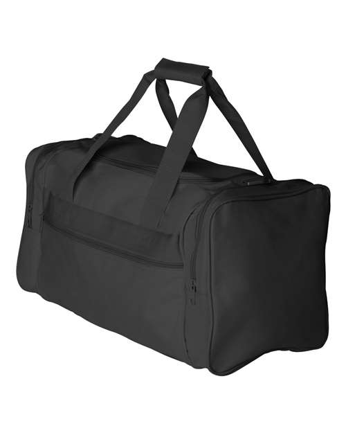 600-Denier Small Gear Bag | USA Decoration