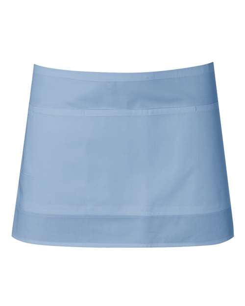 Waist Apron | USA Decoration