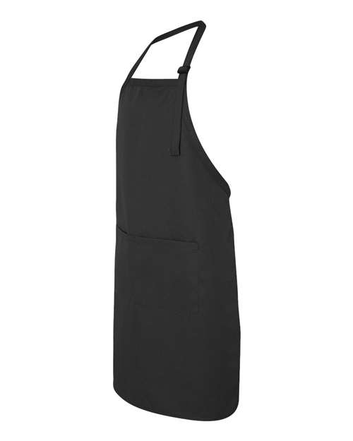 Premium Bib Apron | USA Decoration