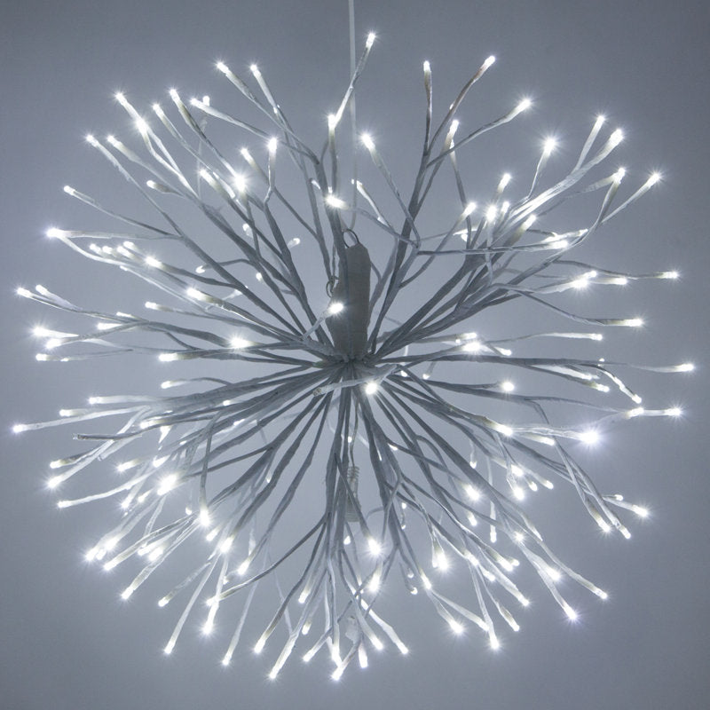 24'' LED Lighted Trees & Branches