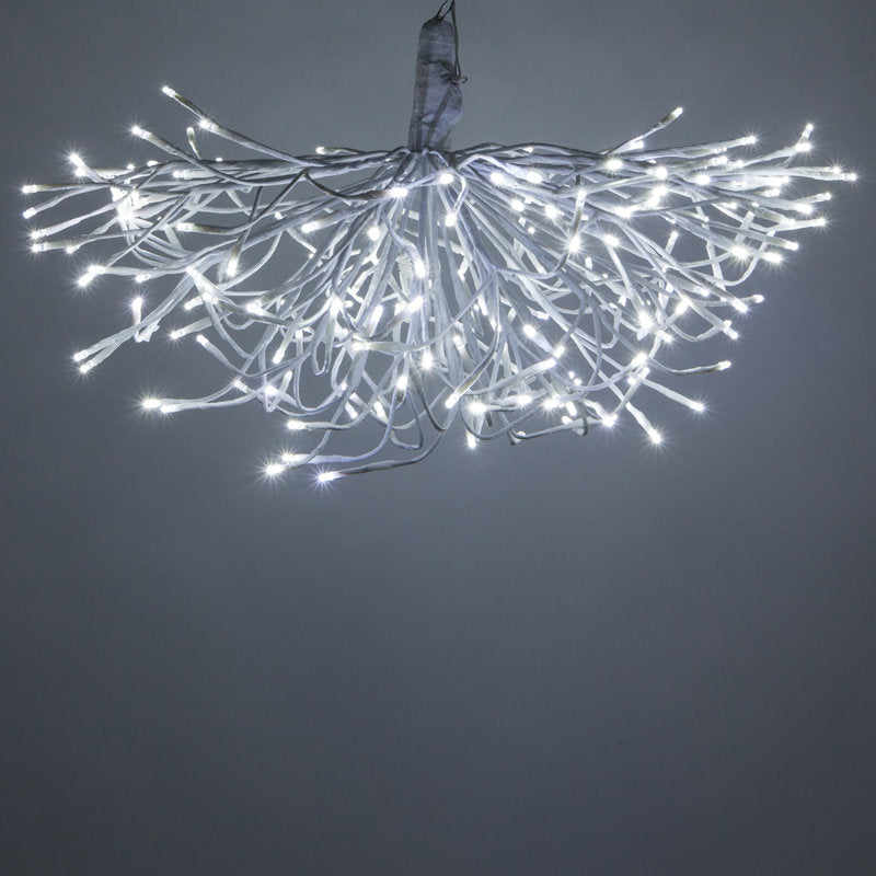 24'' LED Lighted Trees & Branches