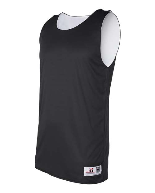 B-Core Reversible Tank Top | USA Decoration