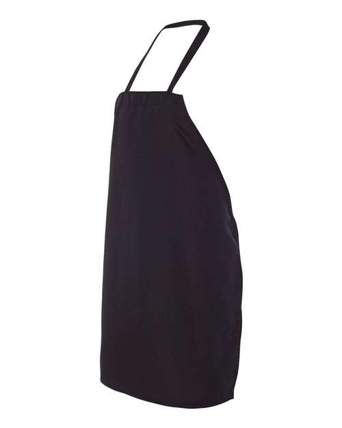 Bib Apron | USA Decoration
