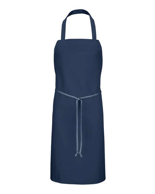 Bib Apron | USA Decoration