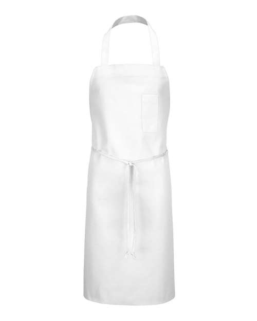 Bib Apron | USA Decoration