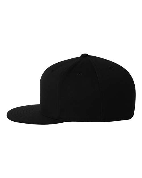 210® Flat Bill Cap | USA Decoration