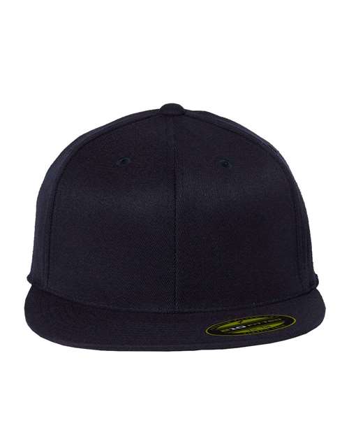 210® Flat Bill Cap | USA Decoration