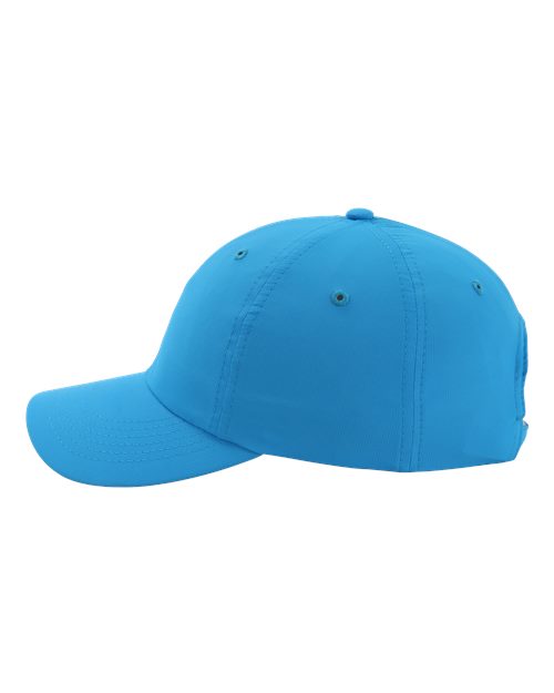 The Original Performance Cap | USA Decoration