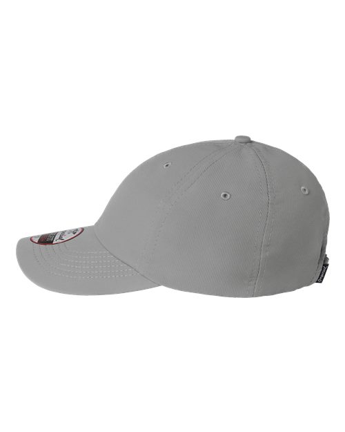 The Original Performance Cap | USA Decoration