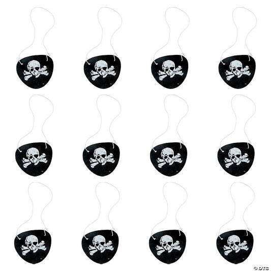 Mini Halloween Stuffed Cats & Mice - 12 Pc. | USA Decoration®