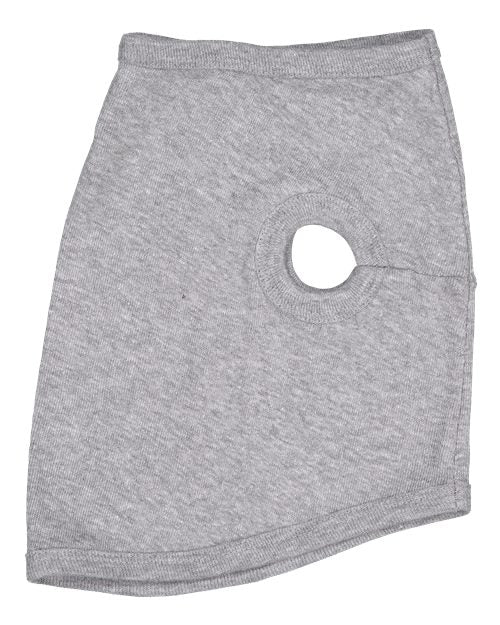 Doggie Tank | USA Decoration