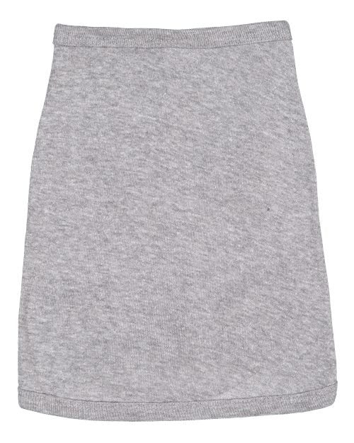 Doggie Tank | USA Decoration