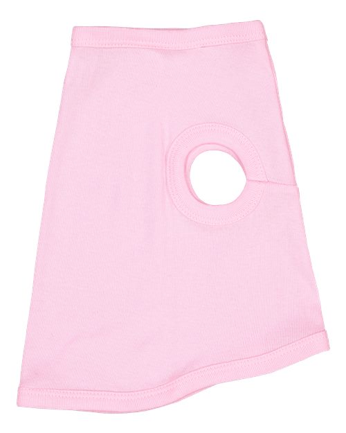 Doggie Tank | USA Decoration