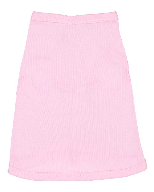 Doggie Tank | USA Decoration