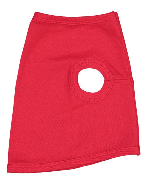 Doggie Tank | USA Decoration