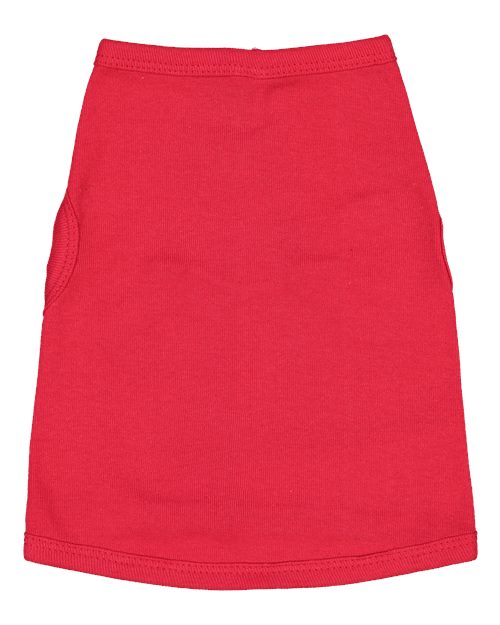 Doggie Tank | USA Decoration