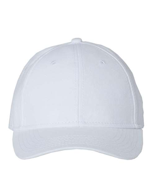 Structured Cap | USA Decoration