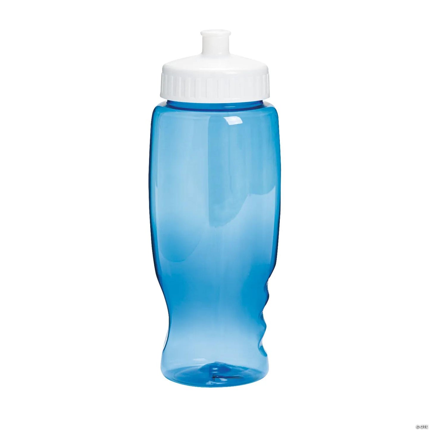 27 oz. Bulk 50 Ct. Water Bottles | USA Decoration®
